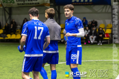 <a href="https://st.getinfootball.com/albums/1098861/692c7924e0d65_1920.jpg" target="_blank">Завантажити оригінал</a>