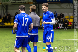 <a href="https://st.getinfootball.com/albums/1098861/692c7924e0d65_1920.jpg" target="_blank">Завантажити оригінал</a>