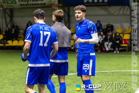 <a href="https://st.getinfootball.com/albums/1098861/692c7924e0d65_1920.jpg" target="_blank">Завантажити оригінал</a>