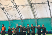 <a href="https://st.getinfootball.com/albums/1098862/692c79ee6ec04_1920.jpeg" target="_blank">Завантажити оригінал</a>