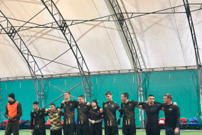 <a href="https://st.getinfootball.com/albums/1098862/692c79ee6ec04_1920.jpeg" target="_blank">Завантажити оригінал</a>