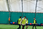<a href="https://st.getinfootball.com/albums/1098862/692c79efa2ef7_1920.jpeg" target="_blank">Завантажити оригінал</a>