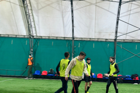 <a href="https://st.getinfootball.com/albums/1098862/692c79efa2ef7_1920.jpeg" target="_blank">Завантажити оригінал</a>