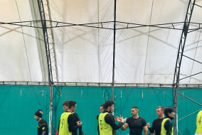 <a href="https://st.getinfootball.com/albums/1098862/692c79f12a9ea_1920.jpeg" target="_blank">Завантажити оригінал</a>