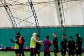 <a href="https://st.getinfootball.com/albums/1098862/692c79f29b49f_1920.jpeg" target="_blank">Завантажити оригінал</a>
