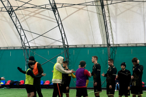 <a href="https://st.getinfootball.com/albums/1098862/692c79f29b49f_1920.jpeg" target="_blank">Завантажити оригінал</a>