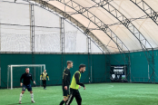<a href="https://st.getinfootball.com/albums/1098862/692c79f3ef893_1920.jpeg" target="_blank">Завантажити оригінал</a>