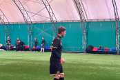 <a href="https://st.getinfootball.com/albums/1098862/692c79f547321_1920.jpeg" target="_blank">Завантажити оригінал</a>