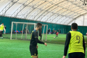 <a href="https://st.getinfootball.com/albums/1098862/692c79f69f743_1920.jpeg" target="_blank">Завантажити оригінал</a>