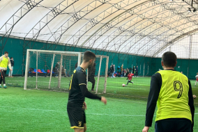 <a href="https://st.getinfootball.com/albums/1098862/692c79f69f743_1920.jpeg" target="_blank">Завантажити оригінал</a>