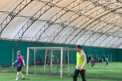 <a href="https://st.getinfootball.com/albums/1098862/692c79f7f2a3b_1920.jpeg" target="_blank">Завантажити оригінал</a>