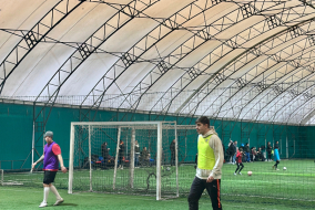 <a href="https://st.getinfootball.com/albums/1098862/692c79f7f2a3b_1920.jpeg" target="_blank">Завантажити оригінал</a>