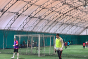<a href="https://st.getinfootball.com/albums/1098862/692c79f95b575_1920.jpeg" target="_blank">Завантажити оригінал</a>