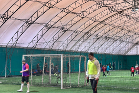 <a href="https://st.getinfootball.com/albums/1098862/692c79f95b575_1920.jpeg" target="_blank">Завантажити оригінал</a>