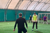 <a href="https://st.getinfootball.com/albums/1098862/692c79fae63e7_1920.jpeg" target="_blank">Завантажити оригінал</a>