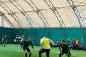 <a href="https://st.getinfootball.com/albums/1098862/692c79fc586d6_1920.jpeg" target="_blank">Завантажити оригінал</a>