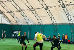 <a href="https://st.getinfootball.com/albums/1098862/692c79fc586d6_1920.jpeg" target="_blank">Завантажити оригінал</a>
