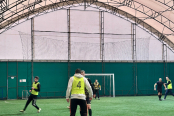 <a href="https://st.getinfootball.com/albums/1098862/692c79fdc4fab_1920.jpeg" target="_blank">Завантажити оригінал</a>
