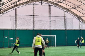 <a href="https://st.getinfootball.com/albums/1098862/692c79fdc4fab_1920.jpeg" target="_blank">Завантажити оригінал</a>