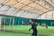 <a href="https://st.getinfootball.com/albums/1098862/692c79ff1df91_1920.jpeg" target="_blank">Завантажити оригінал</a>