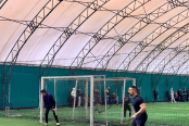 <a href="https://st.getinfootball.com/albums/1098862/692c7a0086cc3_1920.jpeg" target="_blank">Завантажити оригінал</a>