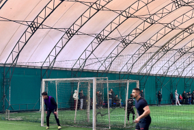 <a href="https://st.getinfootball.com/albums/1098862/692c7a0086cc3_1920.jpeg" target="_blank">Завантажити оригінал</a>