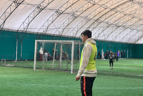 <a href="https://st.getinfootball.com/albums/1098862/692c7a01d1842_1920.jpeg" target="_blank">Завантажити оригінал</a>