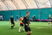 <a href="https://st.getinfootball.com/albums/1098862/692c7a030bafc_1920.jpeg" target="_blank">Завантажити оригінал</a>