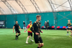 <a href="https://st.getinfootball.com/albums/1098862/692c7a030bafc_1920.jpeg" target="_blank">Завантажити оригінал</a>