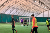 <a href="https://st.getinfootball.com/albums/1098862/692c7a04499b7_1920.jpeg" target="_blank">Завантажити оригінал</a>