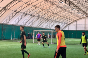 <a href="https://st.getinfootball.com/albums/1098862/692c7a04499b7_1920.jpeg" target="_blank">Завантажити оригінал</a>