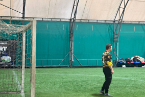 <a href="https://st.getinfootball.com/albums/1098862/692c7a05aa756_1920.jpeg" target="_blank">Завантажити оригінал</a>