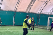 <a href="https://st.getinfootball.com/albums/1098862/692c7a07196dd_1920.jpeg" target="_blank">Завантажити оригінал</a>