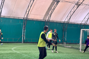 <a href="https://st.getinfootball.com/albums/1098862/692c7a07196dd_1920.jpeg" target="_blank">Завантажити оригінал</a>