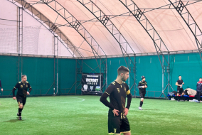 <a href="https://st.getinfootball.com/albums/1098862/692c7a0862dbc_1920.jpeg" target="_blank">Завантажити оригінал</a>