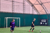 <a href="https://st.getinfootball.com/albums/1098862/692c7a0a06b92_1920.jpeg" target="_blank">Завантажити оригінал</a>