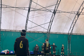 <a href="https://st.getinfootball.com/albums/1098862/692c7a0b6b1ed_1920.jpeg" target="_blank">Завантажити оригінал</a>