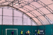 <a href="https://st.getinfootball.com/albums/1098862/692c7a0cb7997_1920.jpeg" target="_blank">Завантажити оригінал</a>