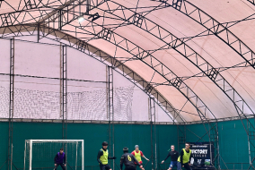 <a href="https://st.getinfootball.com/albums/1098862/692c7a0cb7997_1920.jpeg" target="_blank">Завантажити оригінал</a>
