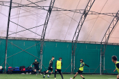 <a href="https://st.getinfootball.com/albums/1098862/692c7a0e0b6c8_1920.jpeg" target="_blank">Завантажити оригінал</a>