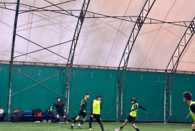 <a href="https://st.getinfootball.com/albums/1098862/692c7a0e0b6c8_1920.jpeg" target="_blank">Завантажити оригінал</a>