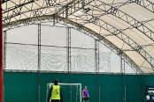 <a href="https://st.getinfootball.com/albums/1098862/692c7a0f8aee5_1920.jpeg" target="_blank">Завантажити оригінал</a>