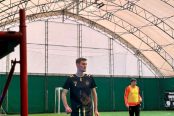 <a href="https://st.getinfootball.com/albums/1098862/692c7a10e405c_1920.jpeg" target="_blank">Завантажити оригінал</a>