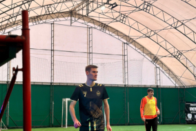 <a href="https://st.getinfootball.com/albums/1098862/692c7a10e405c_1920.jpeg" target="_blank">Завантажити оригінал</a>