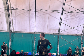 <a href="https://st.getinfootball.com/albums/1098862/692c7a121fbc2_1920.jpeg" target="_blank">Завантажити оригінал</a>