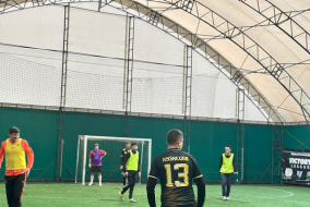 <a href="https://st.getinfootball.com/albums/1098862/692c7a1361e32_1920.jpeg" target="_blank">Завантажити оригінал</a>