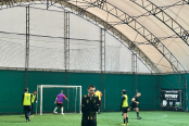 <a href="https://st.getinfootball.com/albums/1098862/692c7a14e9421_1920.jpeg" target="_blank">Завантажити оригінал</a>