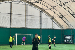 <a href="https://st.getinfootball.com/albums/1098862/692c7a14e9421_1920.jpeg" target="_blank">Завантажити оригінал</a>