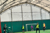 <a href="https://st.getinfootball.com/albums/1098862/692c7a1642c74_1920.jpeg" target="_blank">Завантажити оригінал</a>