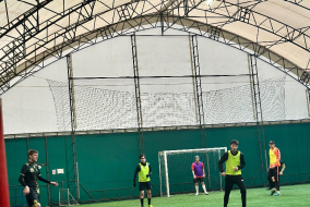 <a href="https://st.getinfootball.com/albums/1098862/692c7a1642c74_1920.jpeg" target="_blank">Завантажити оригінал</a>